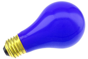 LIGHTBULB Paint