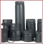 double-wall-stove-pipe