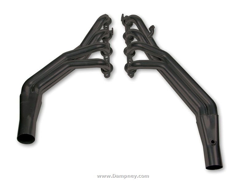 Header Coating