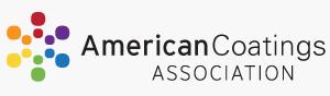 The American Coatings Association (ACA)