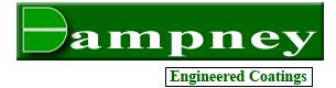 Dampney Company